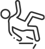 pictogram-valdetectie