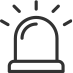 pictogram-sos