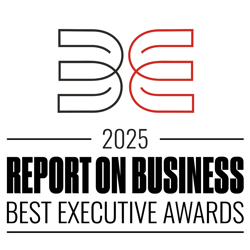 2025-beste-executive-globalmail-logo-v2