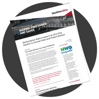 Lees de casestudy van NWG