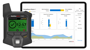 analytics-groen-vinkje