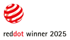 blacklinesafety-reddot-winnaar-2025