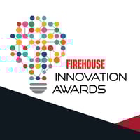 brandweerkazerne-exo-award-miniatuurafbeelding