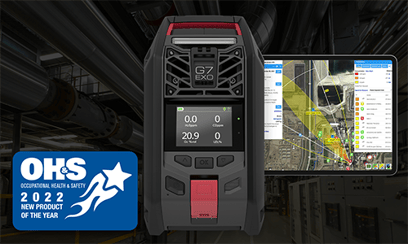 ohs-award-2022-blackline-vlahi