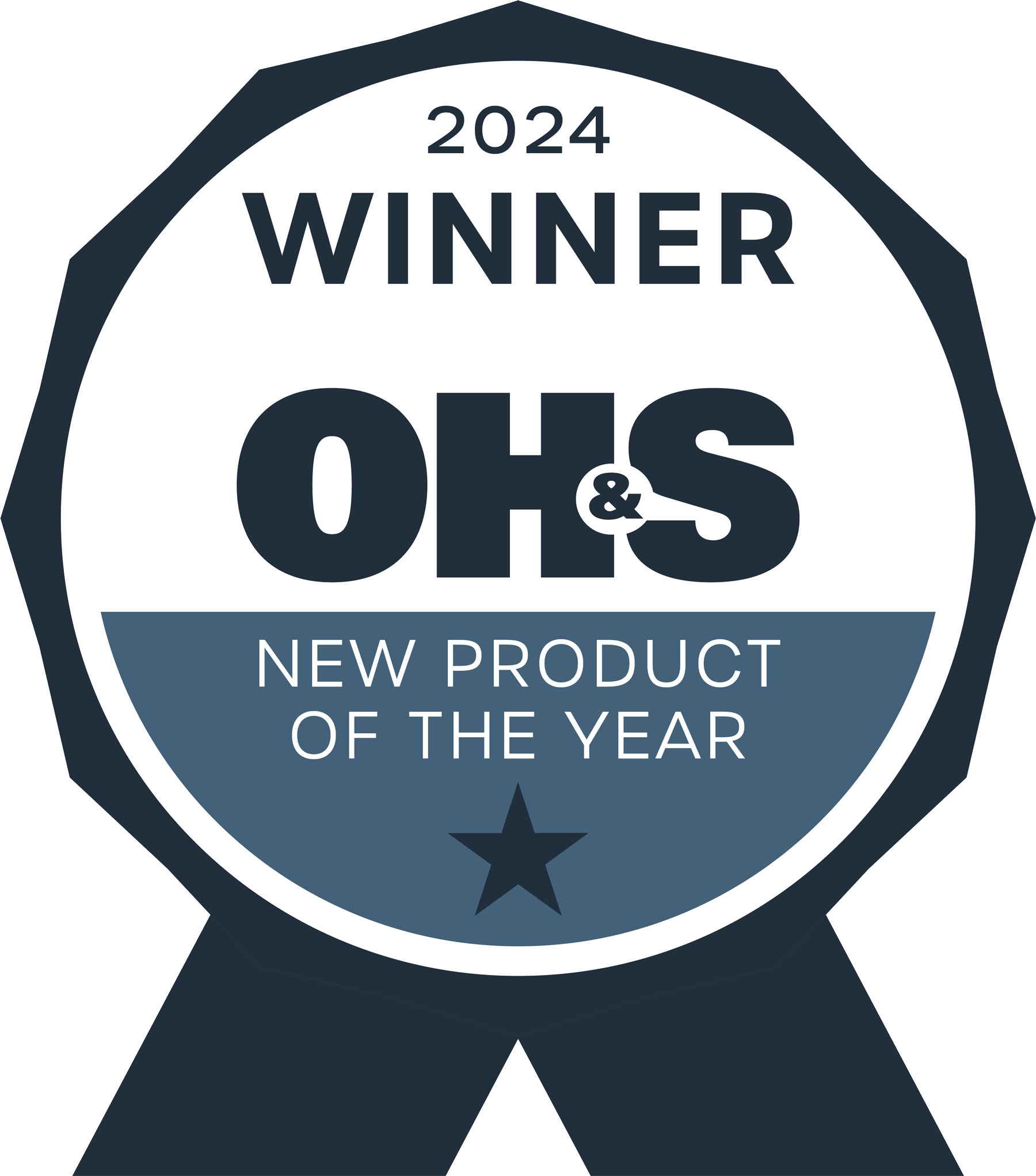 ohs-winnaar-van-de-prijs-voor-nieuw-product-2024