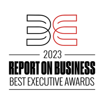 rapport-business-award-beste-leidinggevenden