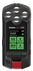 G8 draagbare gasdetector