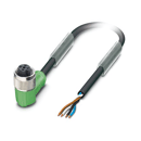 EXO Power Port-kabel/druppellader (10 ft, 3 m)