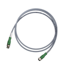 EXO Power Port sirene-verlengkabel