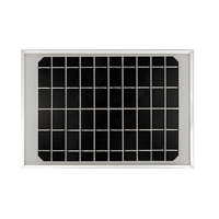 exo-zonnepaneel-bouwpakket-acc-g7exo-solar