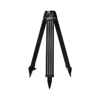 exo-survey-statief-acc-g7exo-statief
