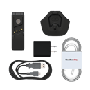 G6-kalibratie- en USB-oplaadkits voor wandgebruik