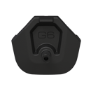 G6-kalibratiedop