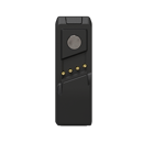 G6-oplaadclip