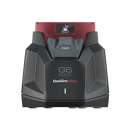 G6-dock 