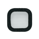 G6-sensorfilters