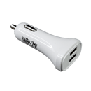 G7/G8 USB-autolader
