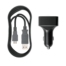 G7-brug-autoladerkit 