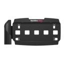 G7/G8 Dock-wandbevestiging (docks niet inbegrepen)