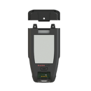 G7 PowerPack en Clip