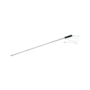 G7/G8-monsterprobe (36 inch)