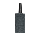 Pompcartridge Extern steendeeltjesfilter 