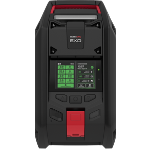 exo8-gebied-gasmonitor-8gas-gamma-300px