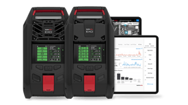 exo8-diffusie-gepompte-software