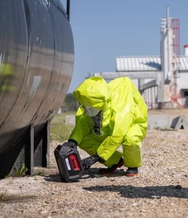 exo8-gevaarlijke stoffen-trein