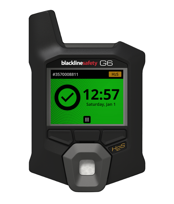 g6-apparaat-vooraanzicht-1