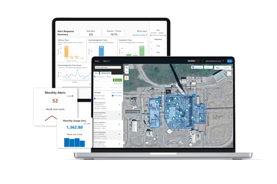 g7x-productpagina-geautomatiseerde analyse