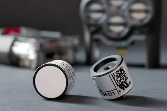 g7x-productpagina-aangesloten-gas