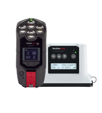 g8-persoonlijke-gas-pagina-G7x-v2