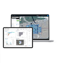 g8-persoonlijke-gas-pagina-ZoneAware
