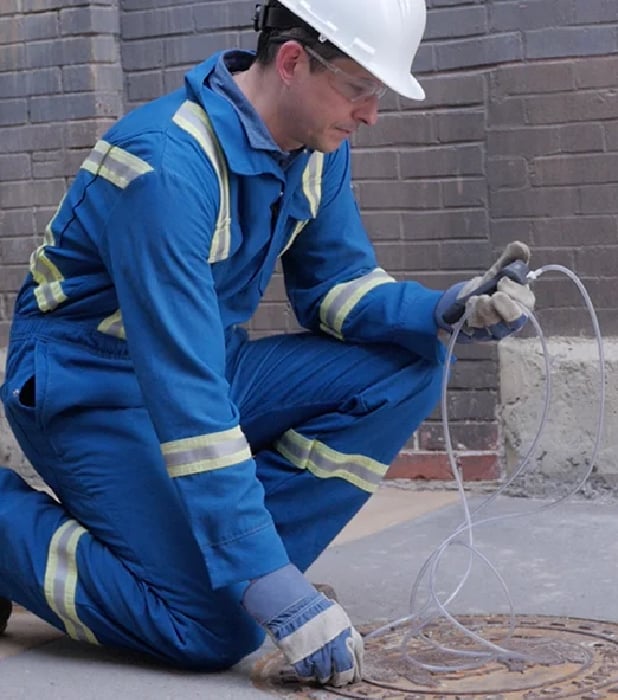 g8-persoonlijke-gas-pagina-bronnen-12