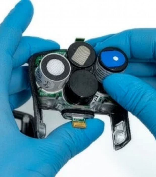 g8-persoonlijke-gas-pagina-bronnen-13