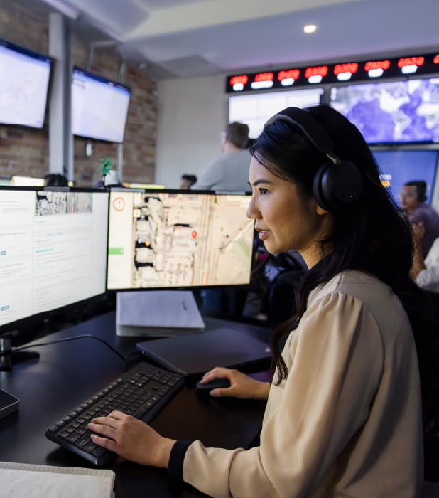 g8-persoonlijke-gas-pagina-bronnen-14