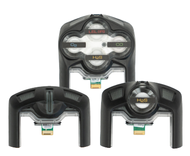 g8-sensormodule-test