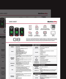Datasheet Miniatuur