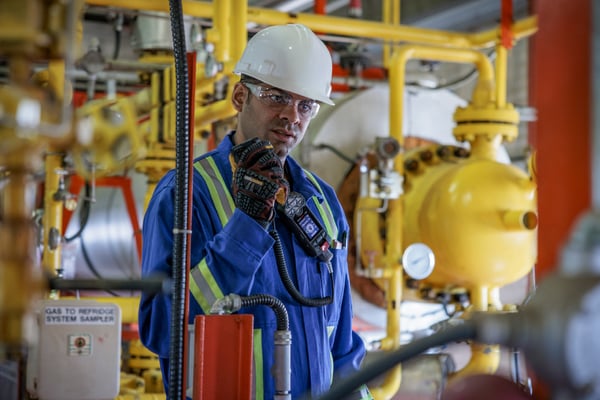 communicatie-pagina-intro