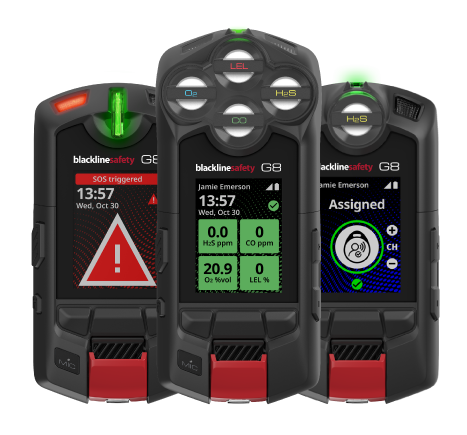 g8-accessoires-hoofdafbeelding