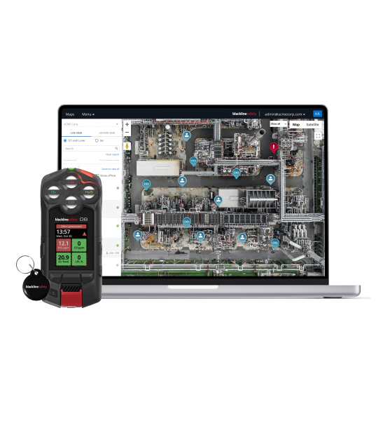 g8-persoonlijke-gas-pagina-aangesloten-gasdetectie-v2