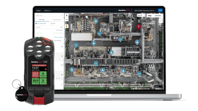 g8-persoonlijke-gas-pagina-aangesloten-gasdetectie-v3