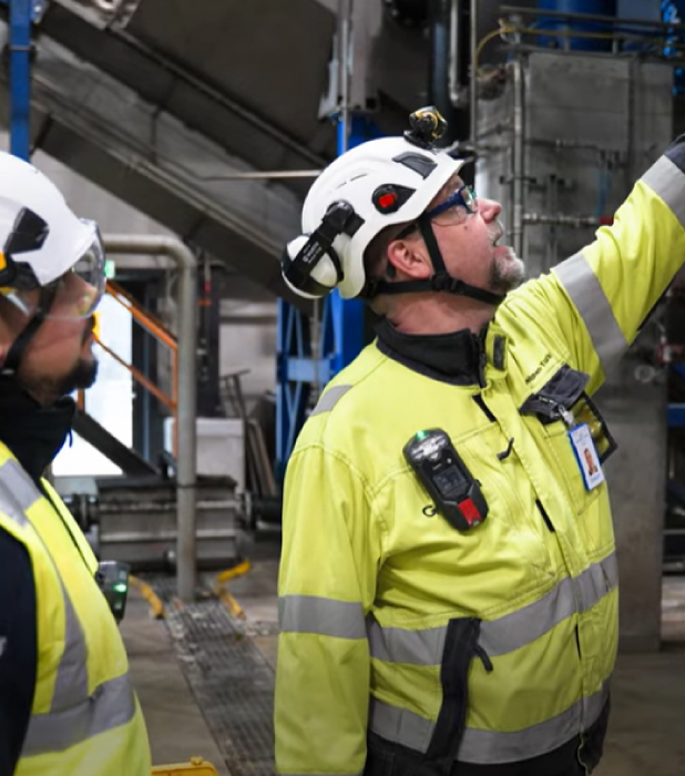 g8-persoonlijke-gas-pagina-gassum-bron-v2