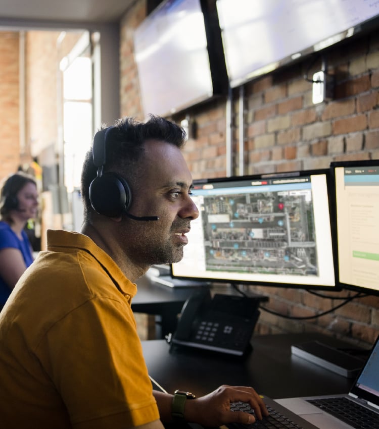 g8-persoonlijke-gas-pagina-bewaking-v3