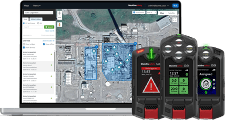 g8-drie-zone-software-bijgesneden