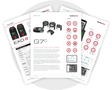 gegevensblad-collage-miniatuur