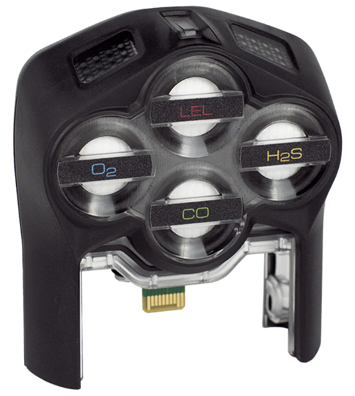 g7-gasdetector-vier-gascartridge