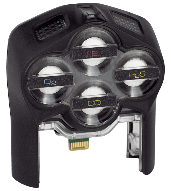 g7-gasdetector-vier-gascartridge