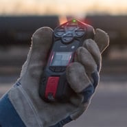 Leo's verhaal Miniatuur